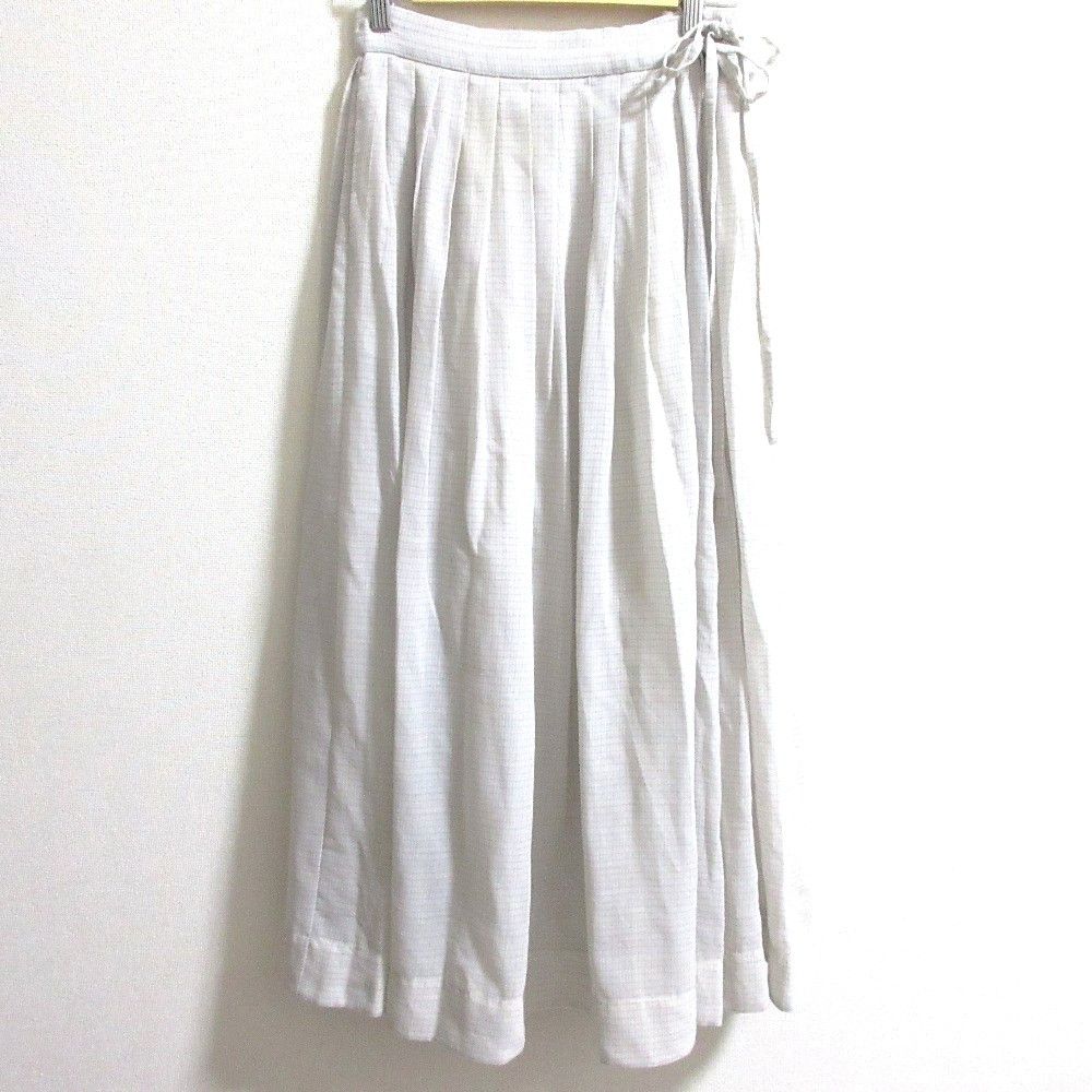 Other ebure Long Skirt Others Skirts DUTY FREE for USA