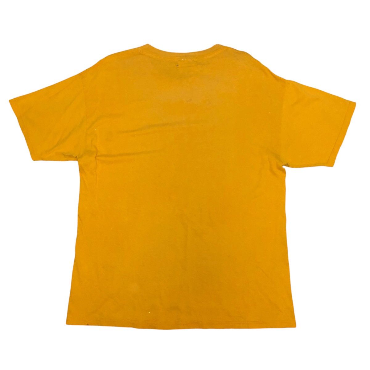 Other Vintage Think Skateboards shirt Size US L / EU 52-54 / 3 - 5 Thumbnail