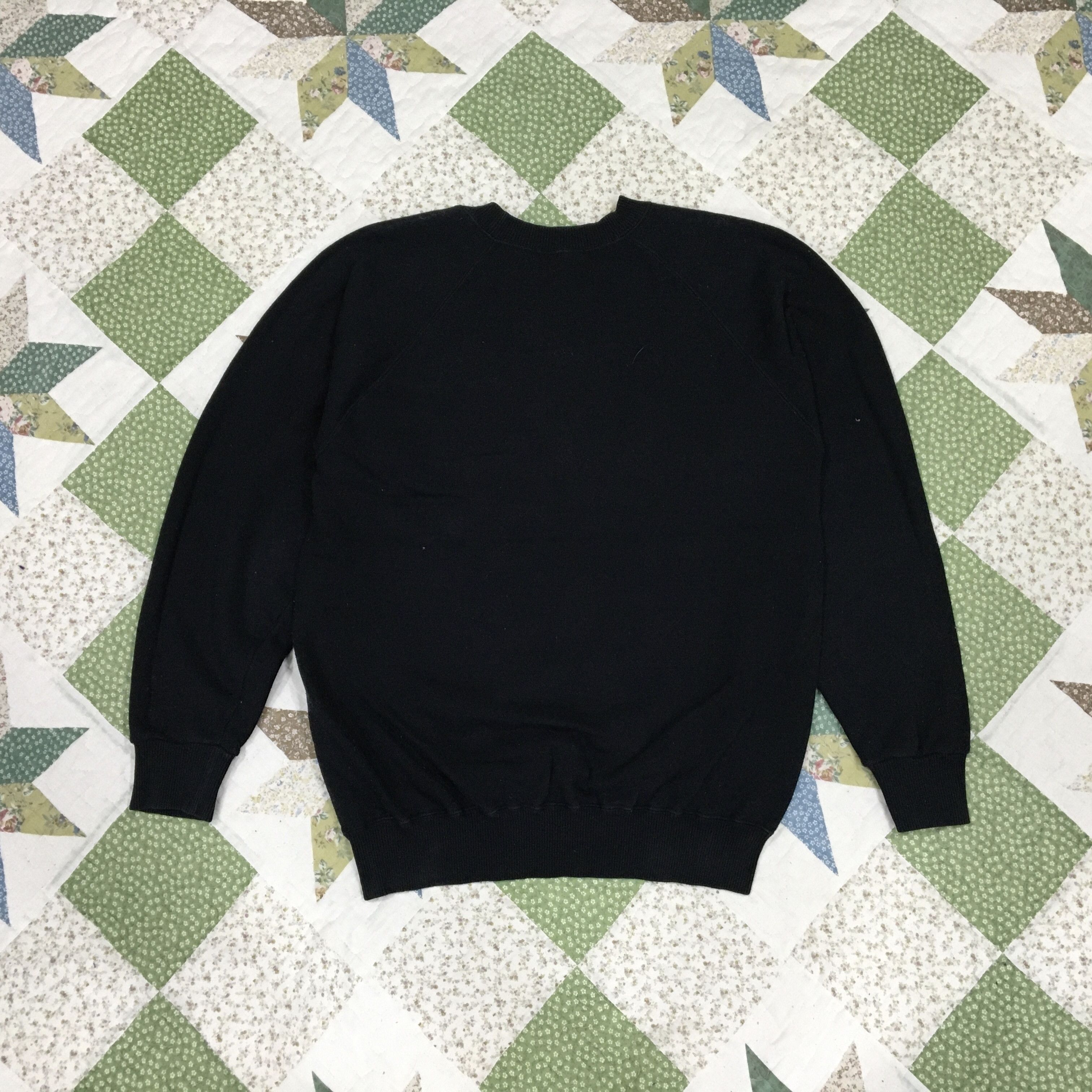 Sports Specialties × Vintage Vintage Advan Racing Crewneck Sweatshirt Size US S / EU 44-46 / 1 - 2 Thumbnail