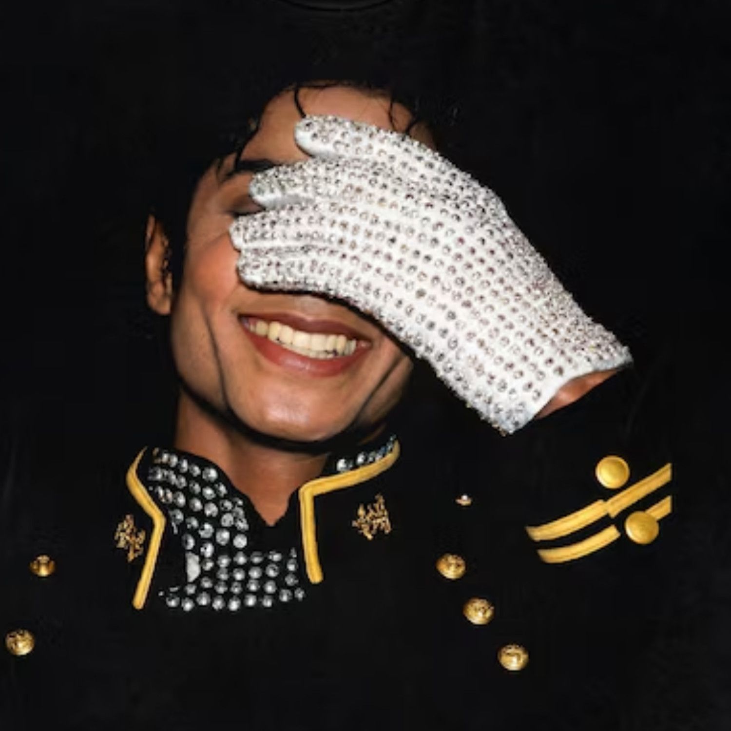 Japanese Brand MJ Glove Streetwear Tee Shirt, Unisex Y2K Shirts Size US L / EU 52-54 / 3 - 2 Thumbnail
