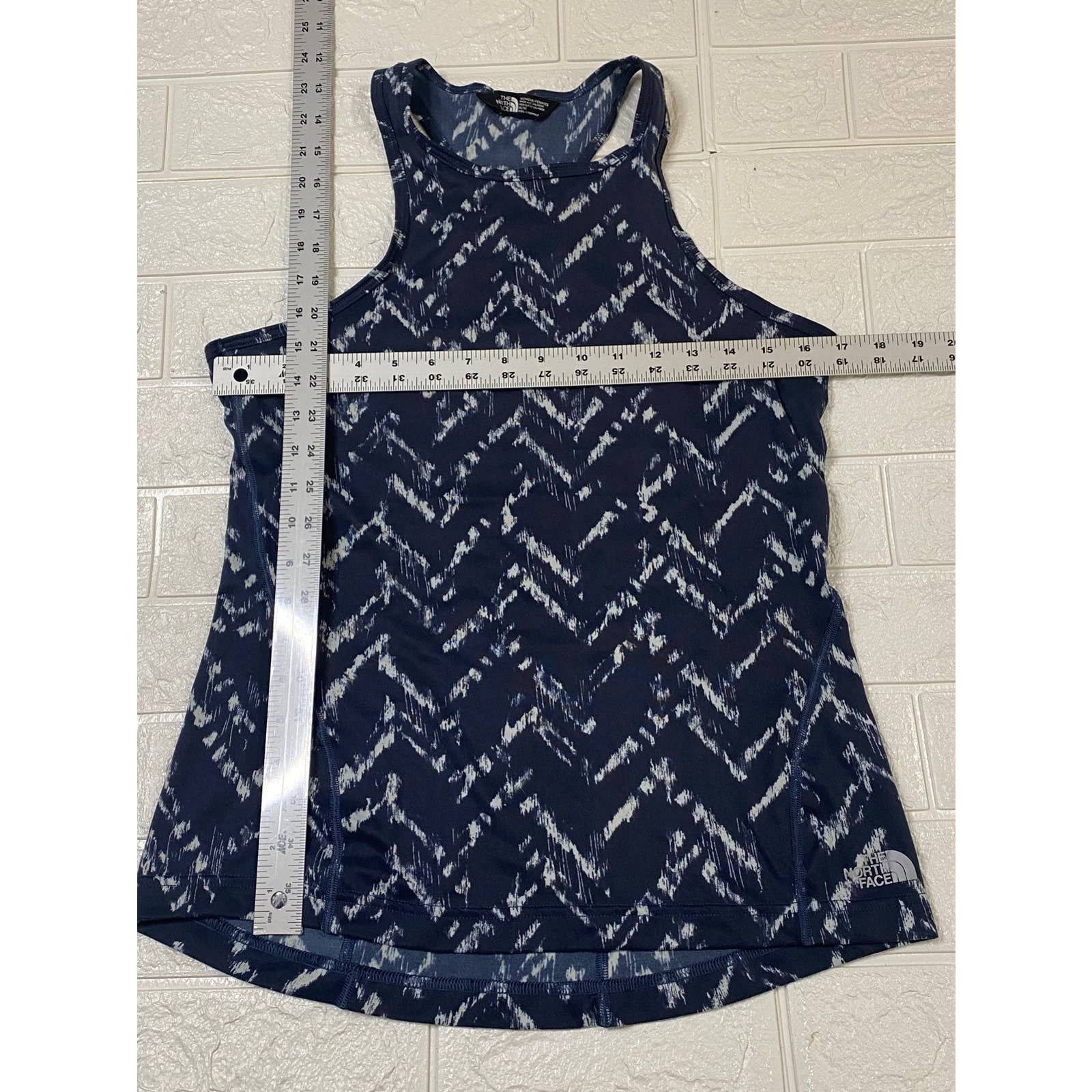 The North Face The North tank top Size M / US 6-8 / IT 42-44 - 5 Thumbnail