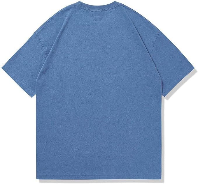 Japanese Brand (QUALITY) Perfect fit JDM inspired tee Size US M / EU 48-50 / 2 - 2 Thumbnail