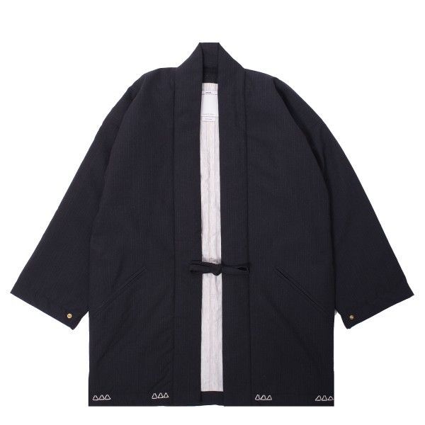 Visvim Dotera | Grailed