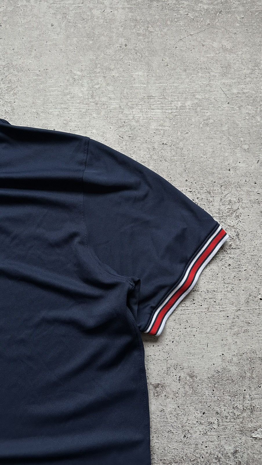 Jordan Brand 2021/22 Jordan PSG Paris Saint Germain Soccer Jersey Size US XL / EU 56 / 4 - 15 Thumbnail