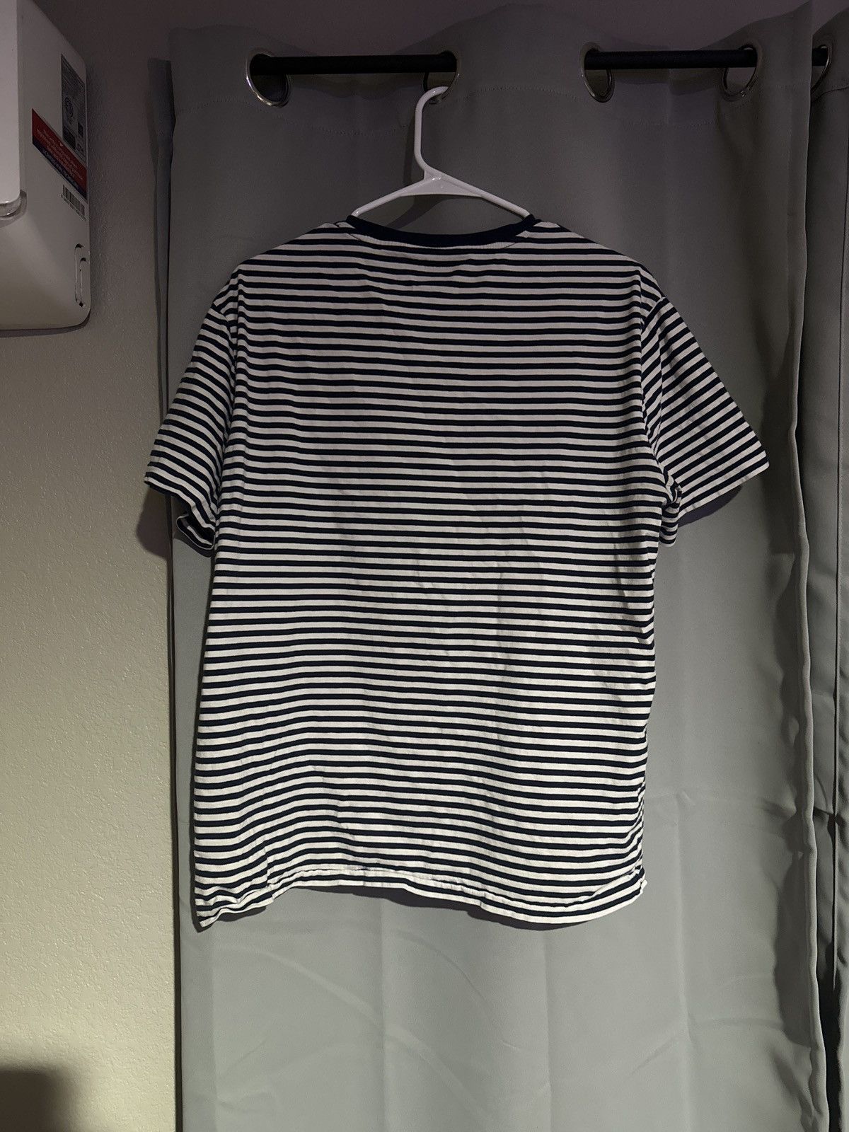 Polo Ralph Lauren Polo striped t shirt Size US L / EU 52-54 / 3 - 3 Thumbnail
