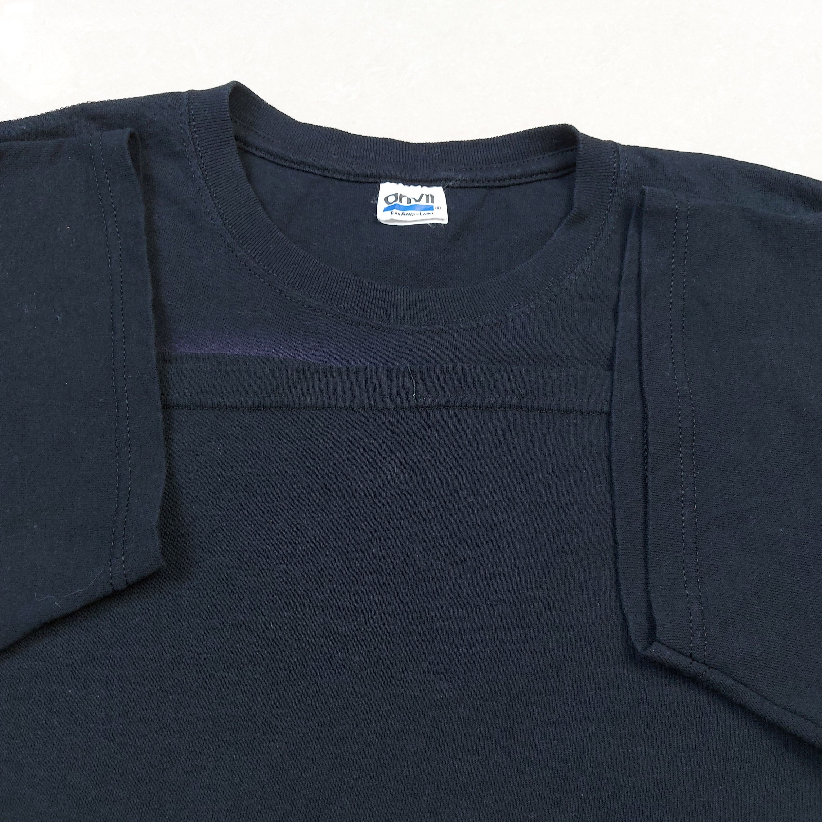 Other Official 2011 The Twilight Saga Breaking Dawn Part 1 TEE Size US XL / EU 56 / 4 - 9 Thumbnail
