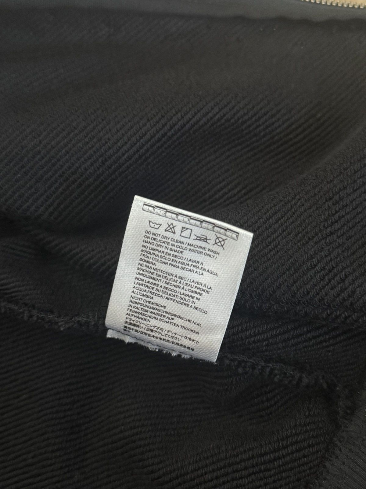 murd333r.fm Murd333r.fm Chopper Hoodie Size US S / EU 44-46 / 1 - 5 Thumbnail