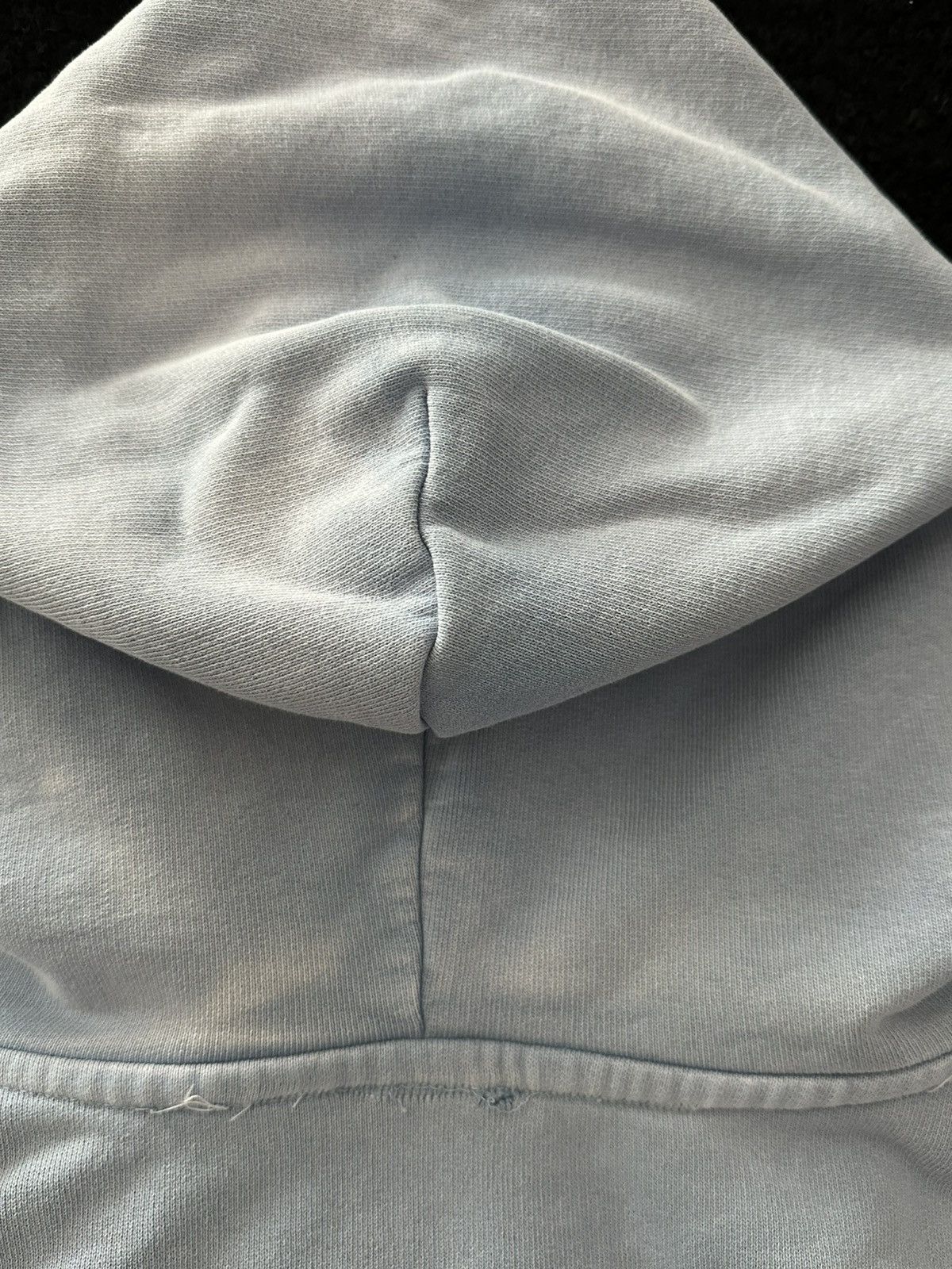 basketcase gallery Basketcase Gallery Rush Hoodie M Size US M / EU 48-50 / 2 - 11 Thumbnail
