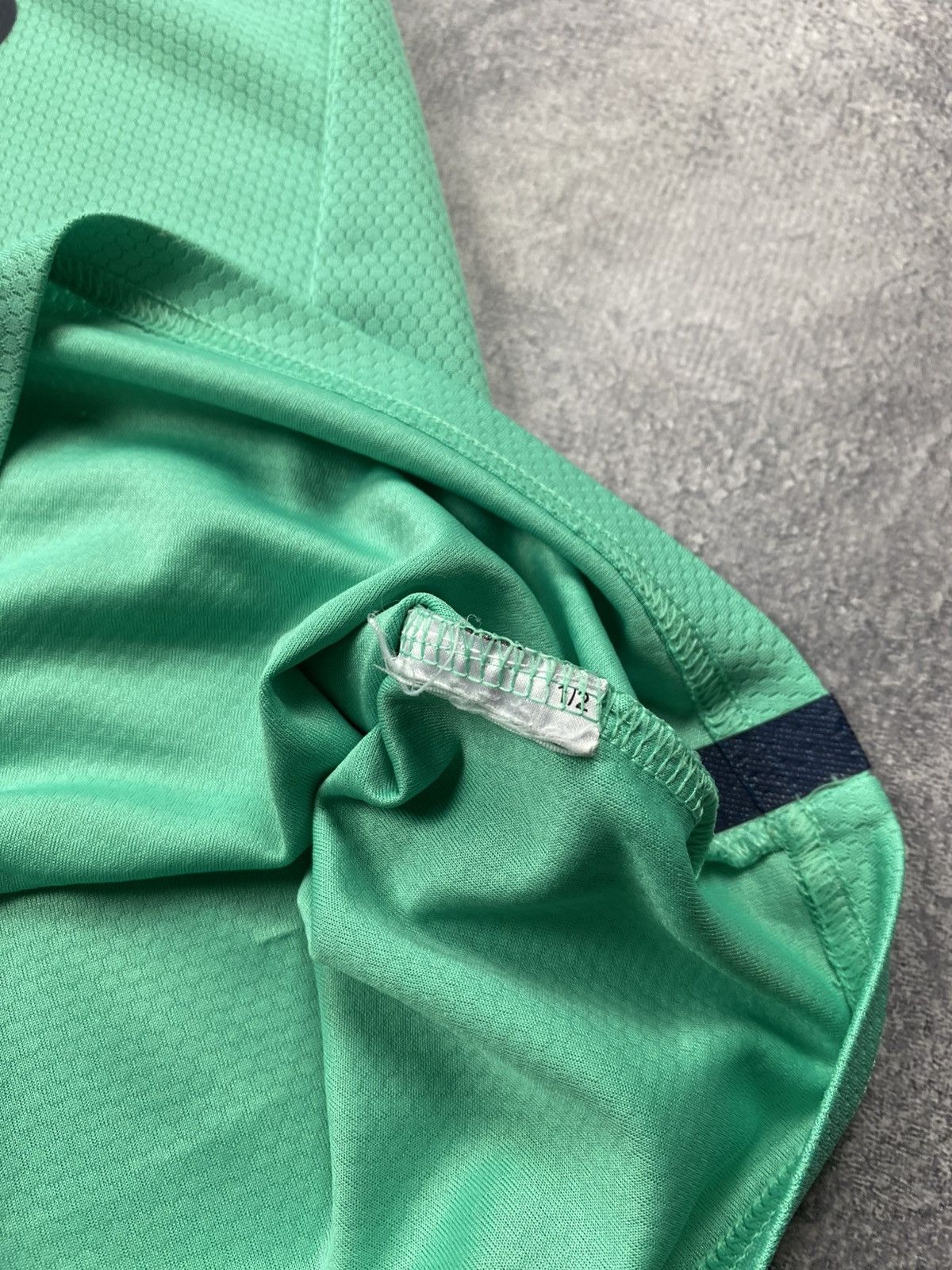 Adidas Adidas Real Madrid 2019-20 Home Football Shirt Soccer Jersey Size US XS / EU 42 / 0 - 9 Thumbnail