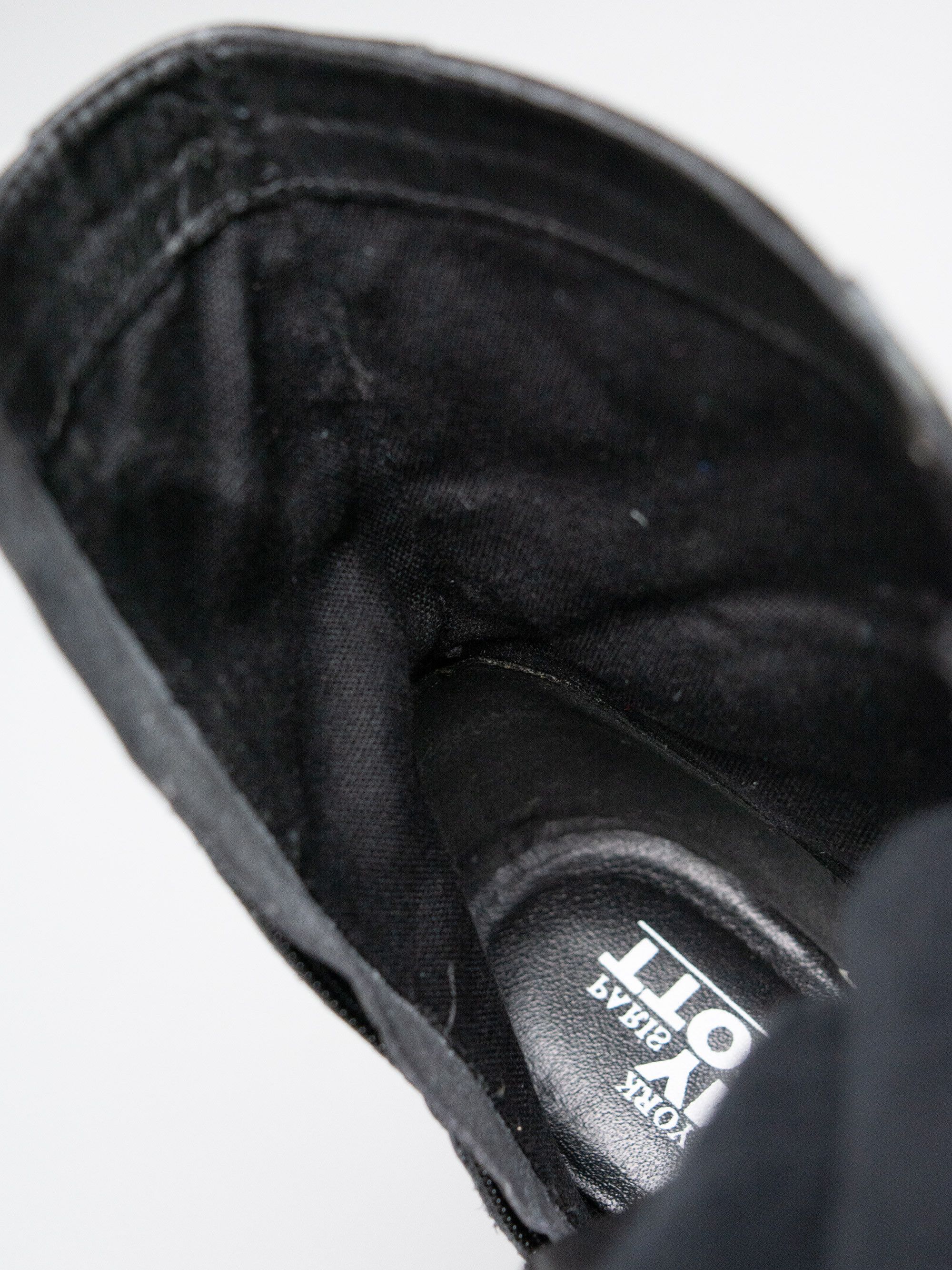 Adidas × Jeremy Scott adidas X Jeremy Scott A/W 2012 JS Wings Wedge "Butterfly" Size US 7.5 / IT 37.5 - 17 Thumbnail