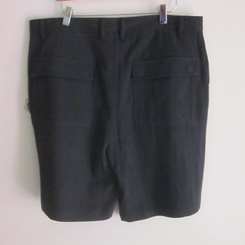 Other Parallel League Knox Walking Short in Navy Cotton Size 34 NE Size US 34 / EU 50 - 5 Thumbnail