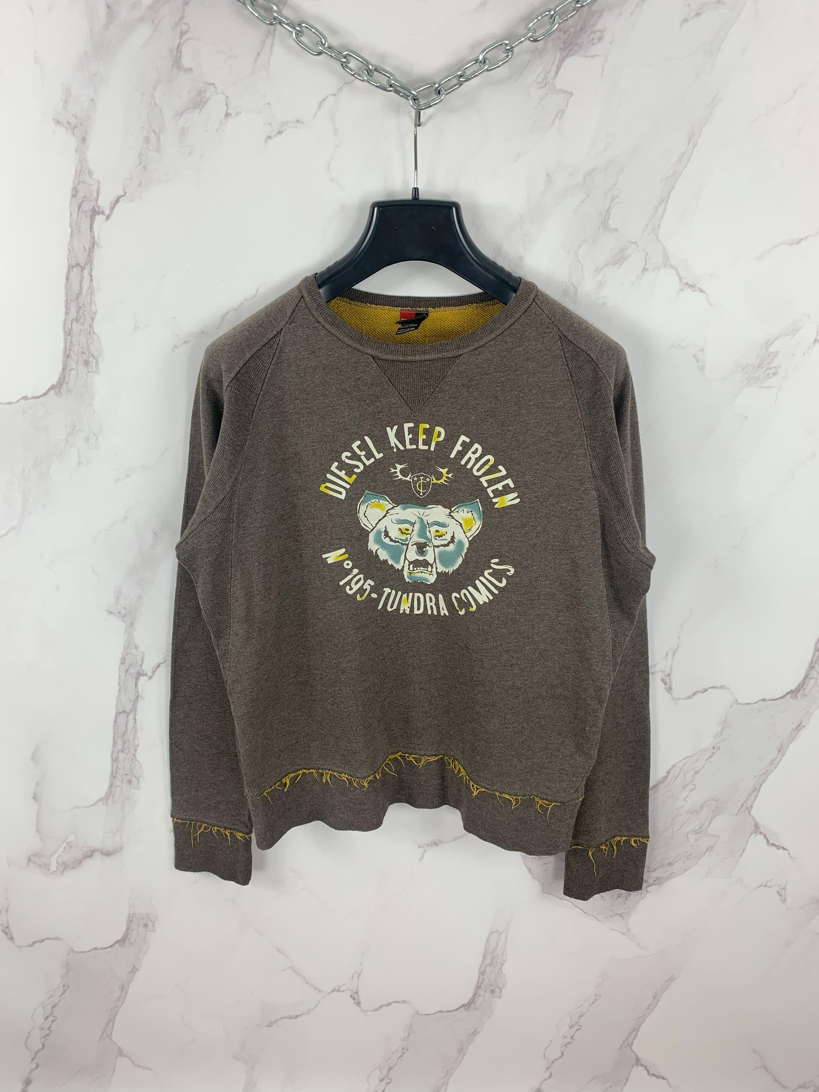 Alexander Wang × H&M × Streetwear Alexander Wang For H&M