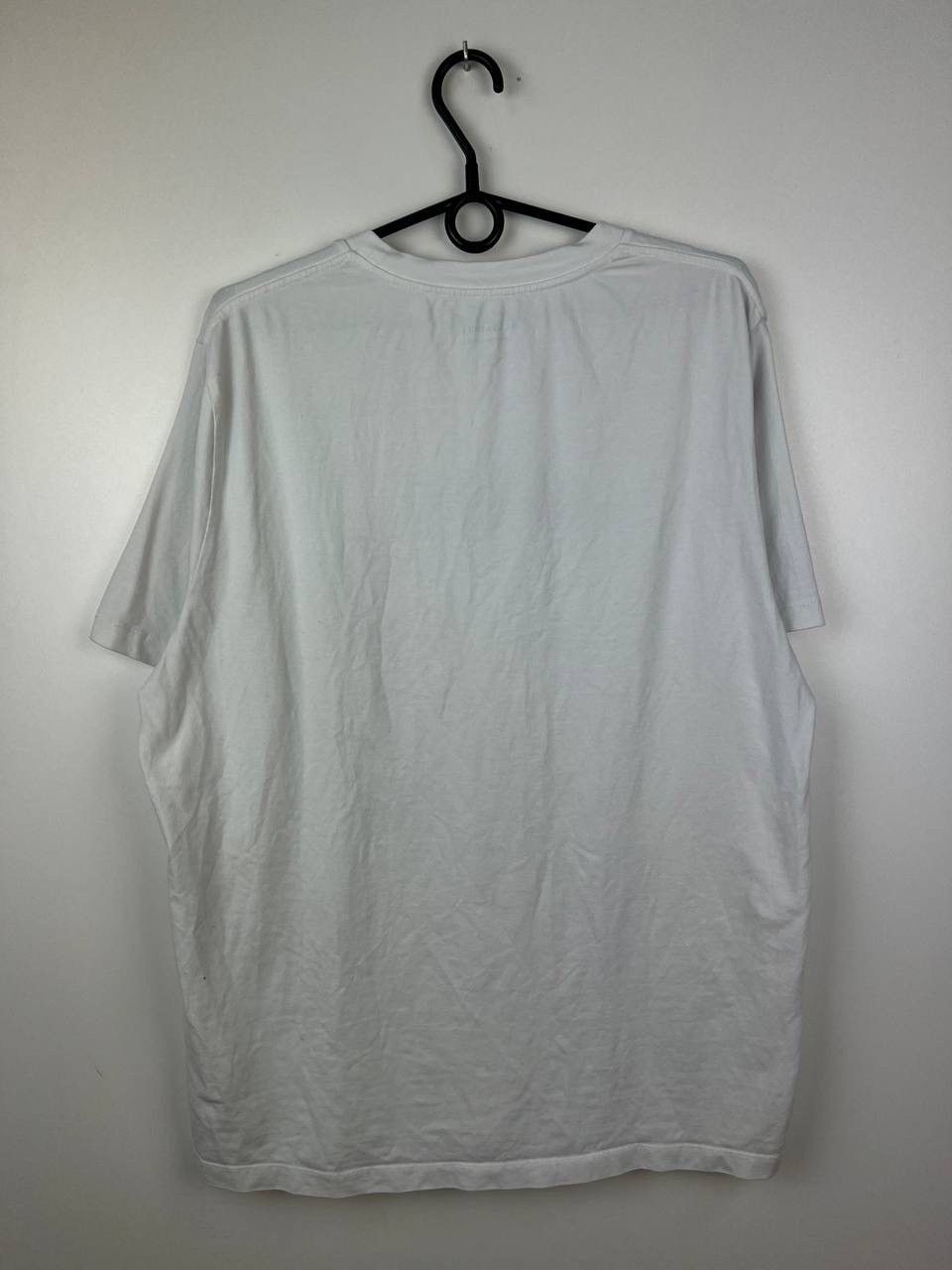 Allsaints Allsaints luxury t-shirts size L Size US L / EU 52-54 / 3 - 2 Thumbnail