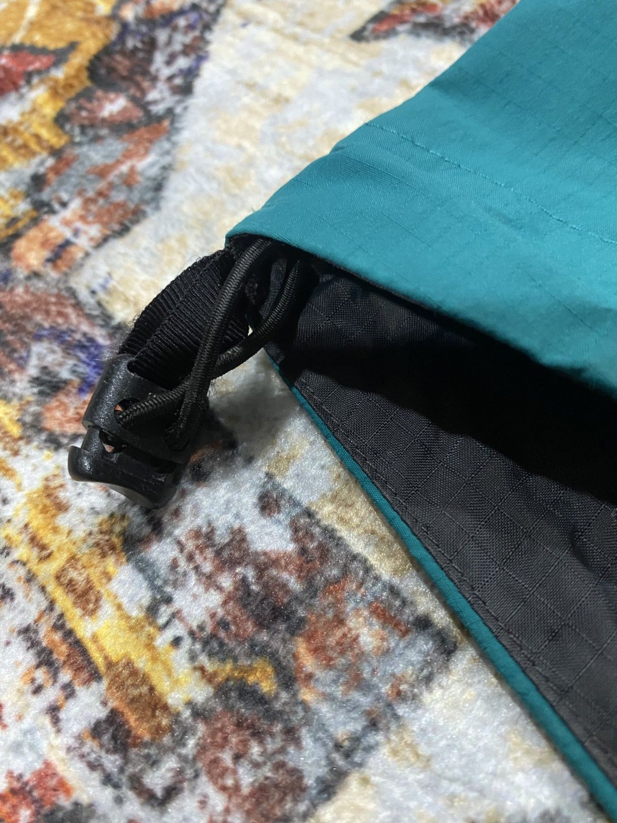 Arc'teryx Arc’teryx Beta Sl Gore-tex 2013 Jacket Size US S / EU 44-46 / 1 - 18 Thumbnail