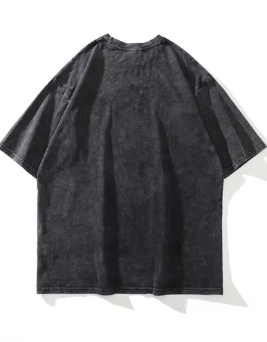 Other Skeleton Skull T Shirt Size US M / EU 48-50 / 2 - 2 Thumbnail