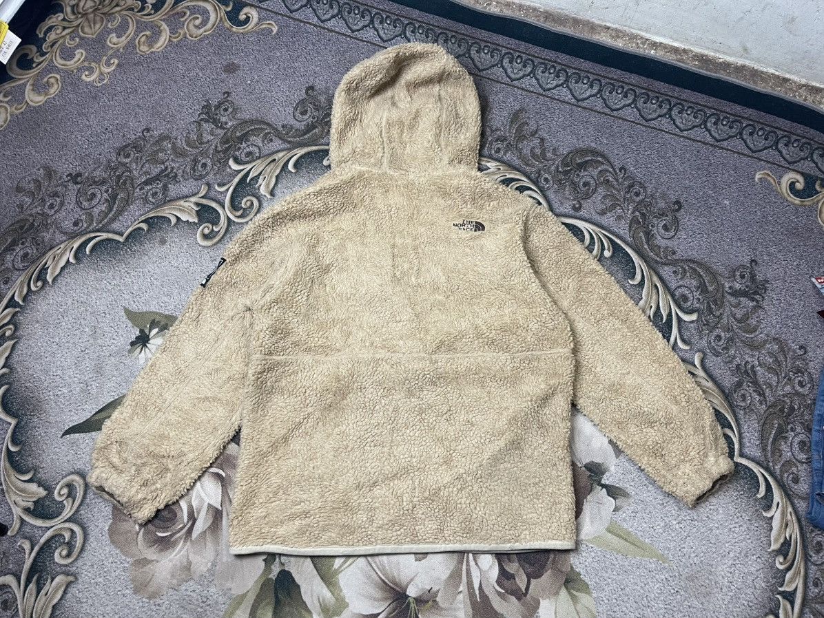 The North Face The North Face Fleece Jacket Size US M / EU 48-50 / 2 - 2 Thumbnail