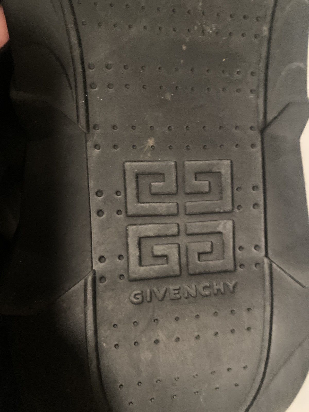 Givenchy Givenchy marshmallow sandals Size US 9 / EU 42 - 5 Thumbnail