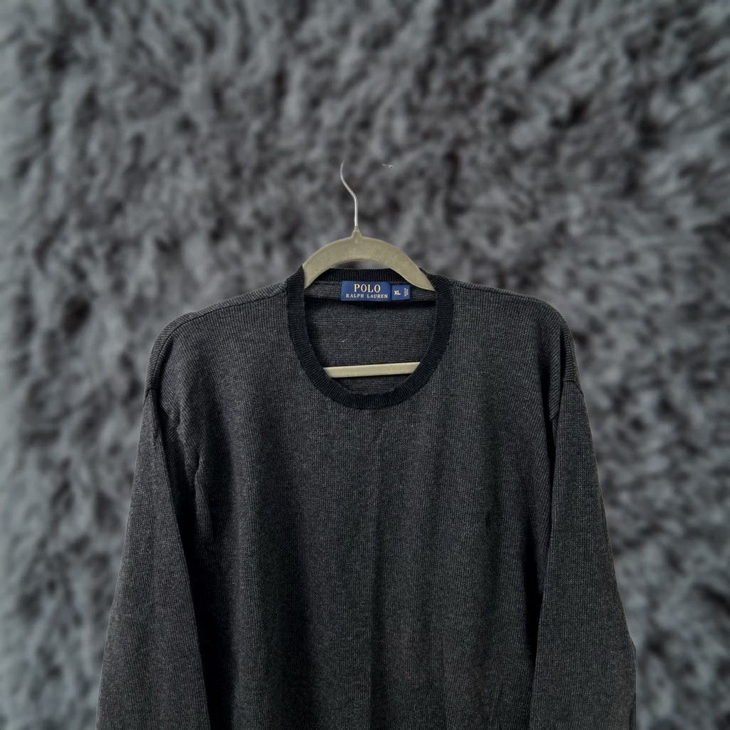 Polo Ralph Lauren VINTAGE none Size US XL / EU 56 / 4 - 1 Thumbnail