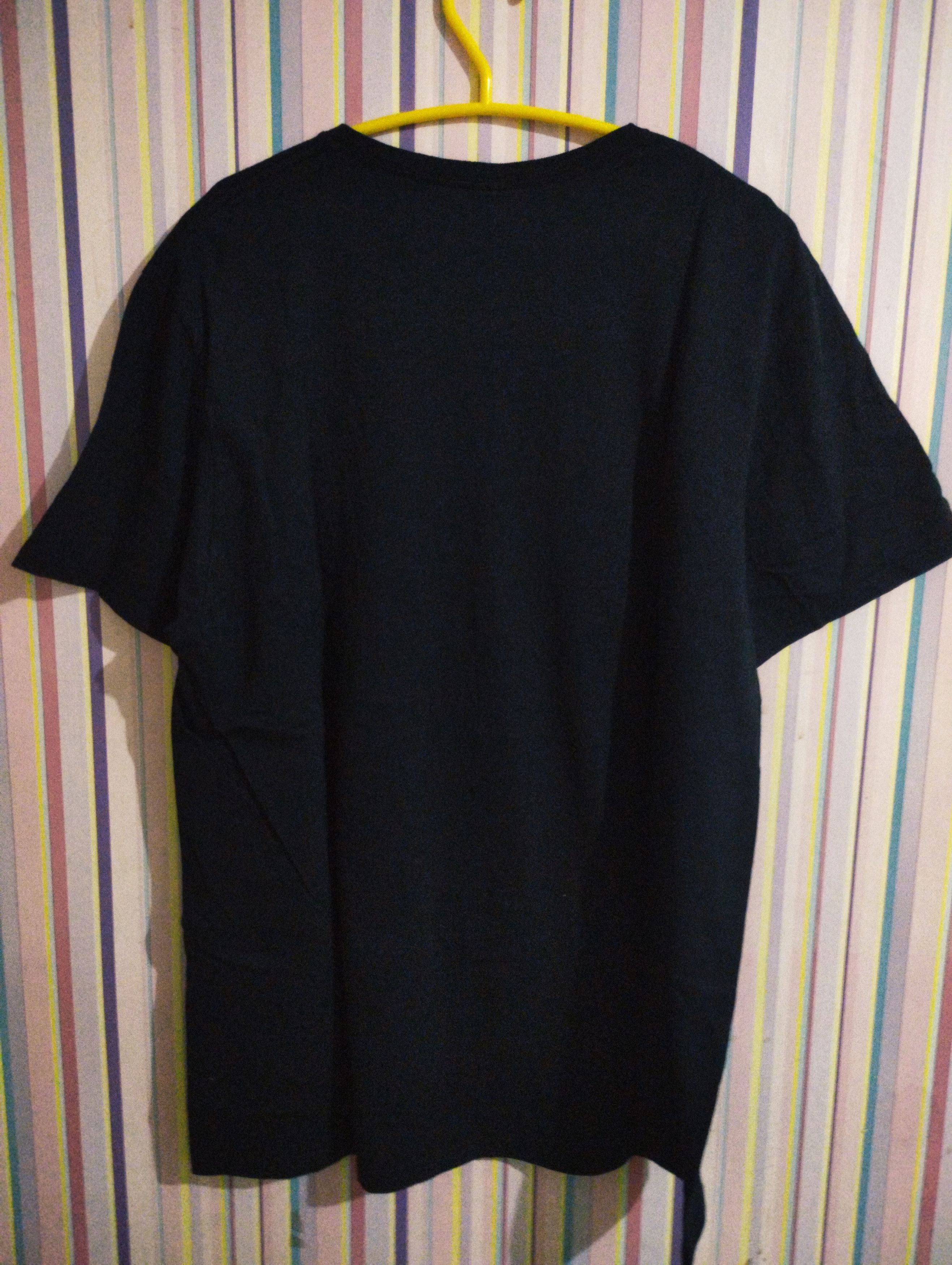 Marvel Comics × Vintage t-shirt movies vintage VENOM by MARVEL official Size US L / EU 52-54 / 3 - 2 Thumbnail