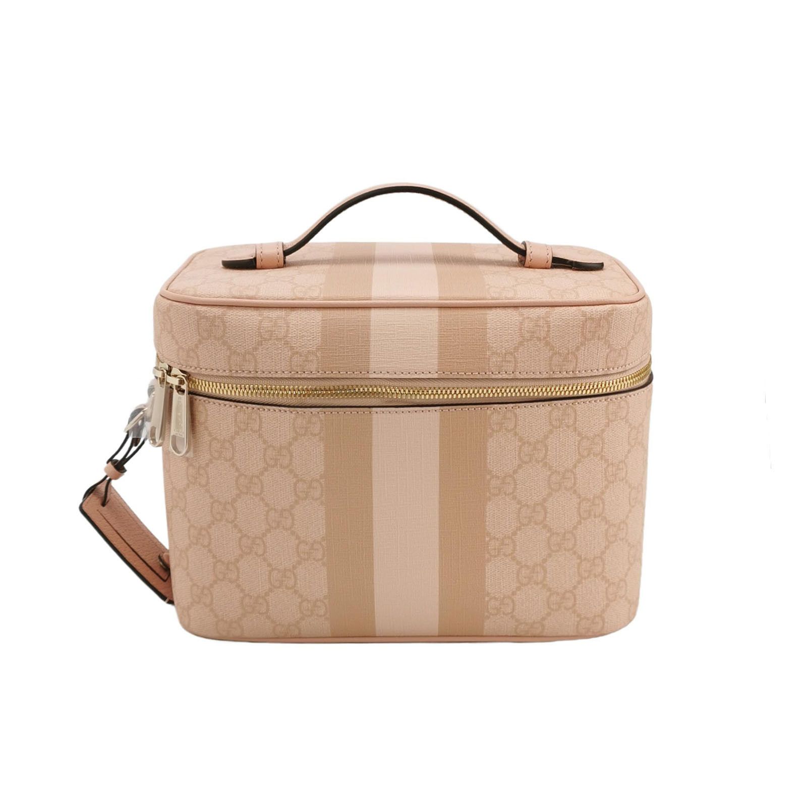 Gucci Gucci Women os Tote Bags Size ONE SIZE - 1 Thumbnail
