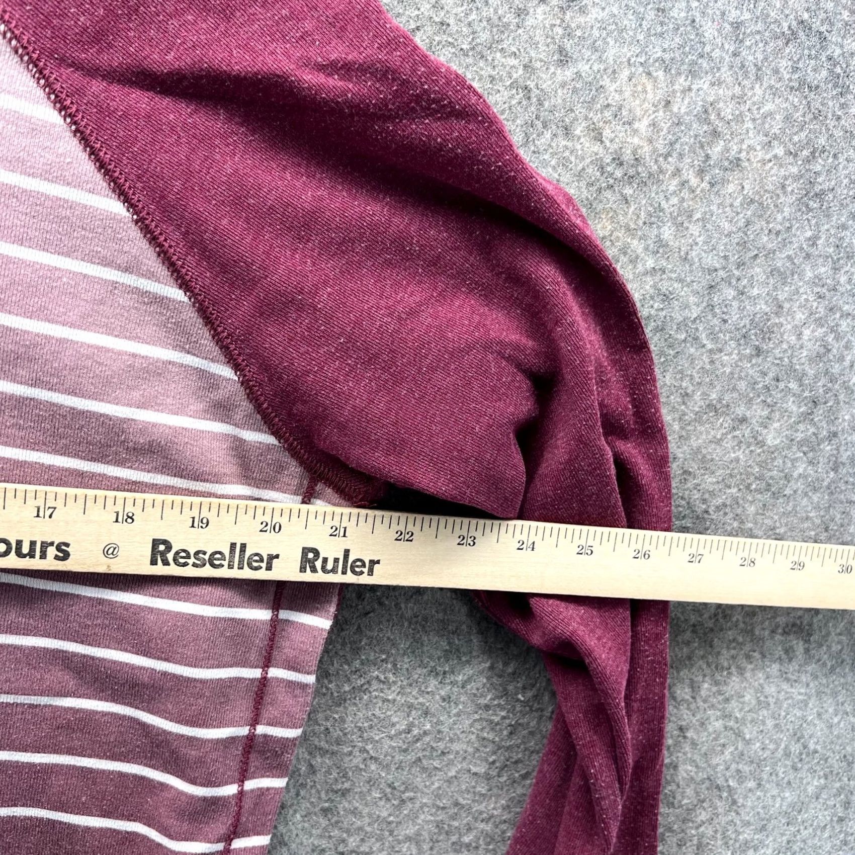 Eddie Bauer VINTAGE Size L / US 10 / IT 46 - 5 Thumbnail