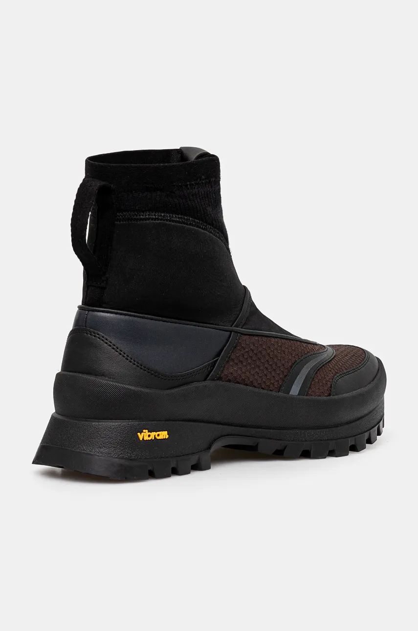Andersson Bell Andersson Bell Mattio Zip-Up Trainer Boots Size US 11 / EU 44 - 2 Thumbnail