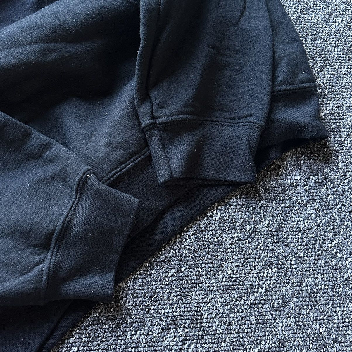 Skepta skepta ignorance hoodie merch Size US S / EU 44-46 / 1 - 3 Thumbnail