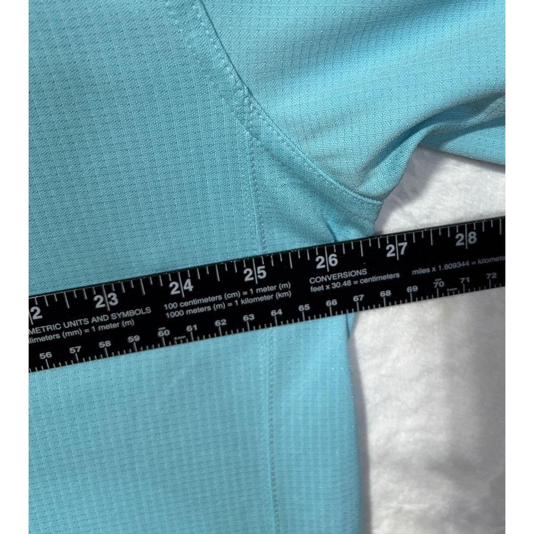 Cutter & Buck CUTTER & BUCK Men's Dry Tec Golf Polo Shirt | Size XXXL Size US XXL / EU 58 / 5 - 8 Thumbnail