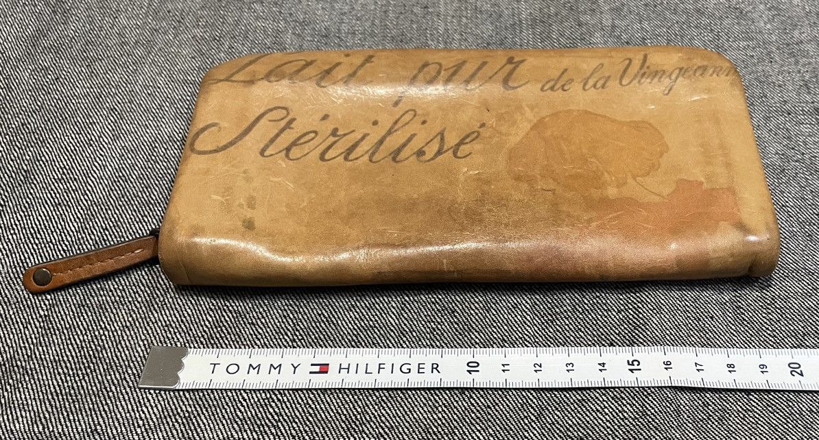 Hirameki Japan Local Designer