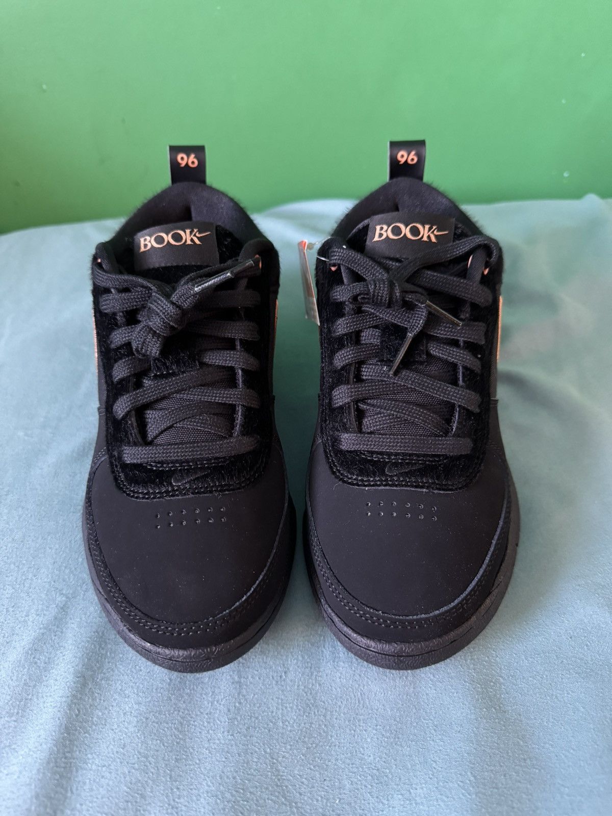 Nike Nike book 1 ep haven 2024 Size US 6 / EU 39 - 7 Thumbnail