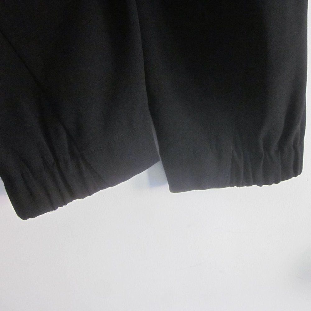 Aritzia Aritzia Babaton Joggers Size S Size 27" / US 4 / IT 40 - 8 Thumbnail
