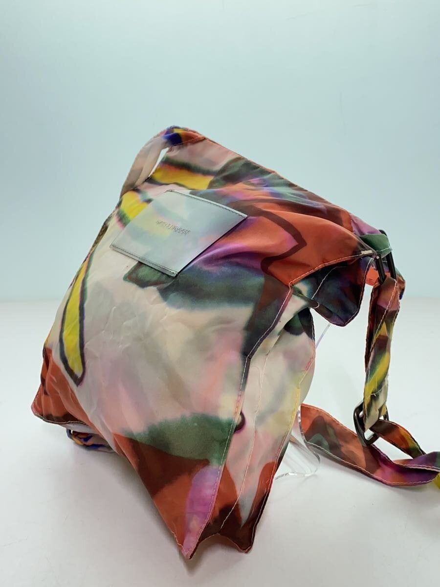 Our Legacy Colourful Tote Bag Size ONE SIZE - 2 Thumbnail