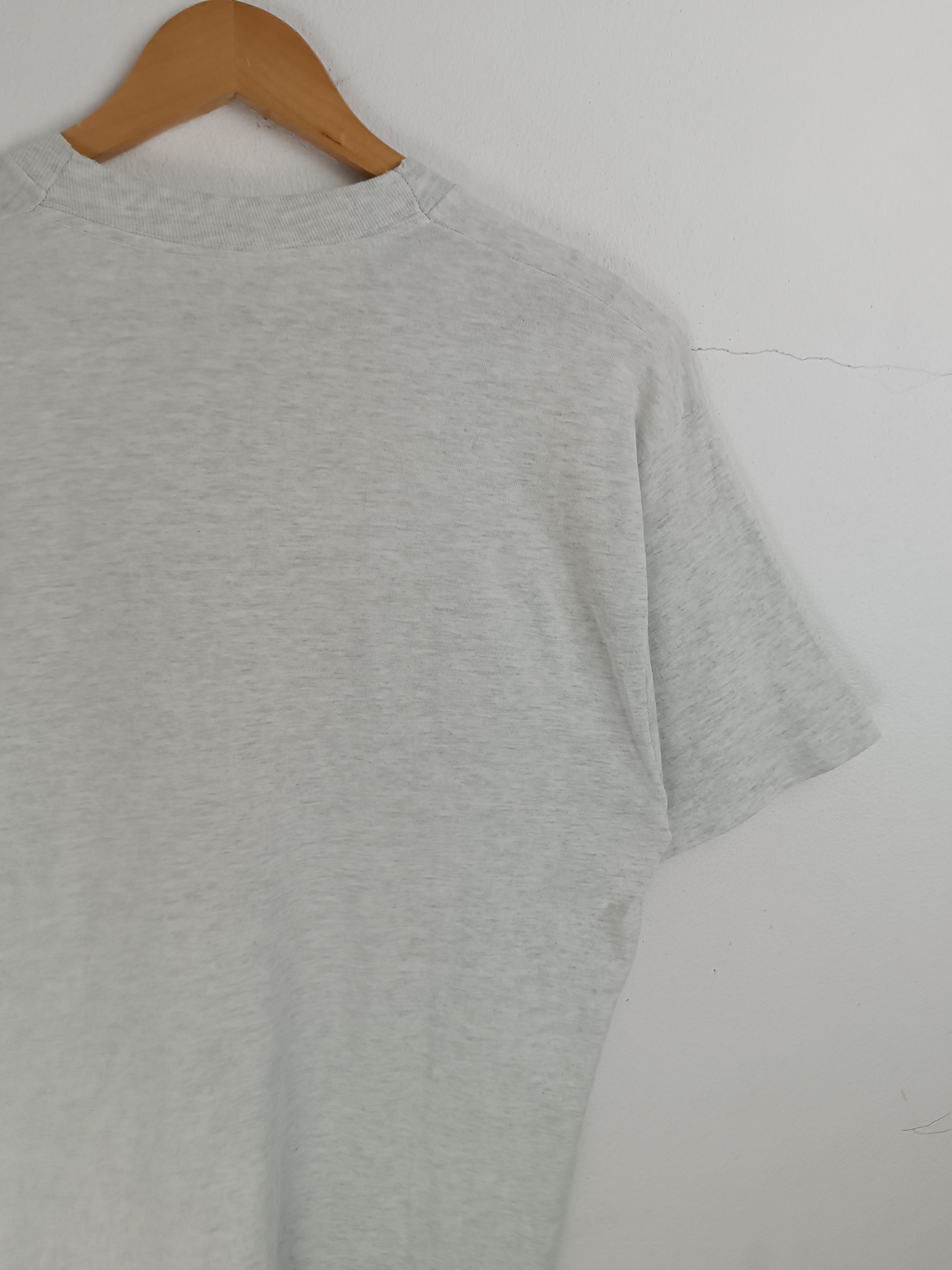 Vintage VINTAGE 90s PRESCRIPTION FOR DELIGHT ART warhol frida gogh Size US L / EU 52-54 / 3 - 12 Thumbnail