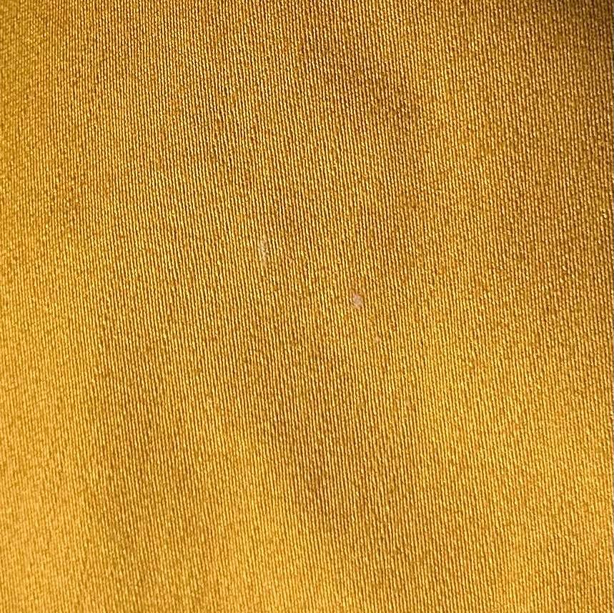 Nike Nike Club shirt buttons short sleeve casual cotton mustard Size US S / EU 44-46 / 1 - 6 Thumbnail