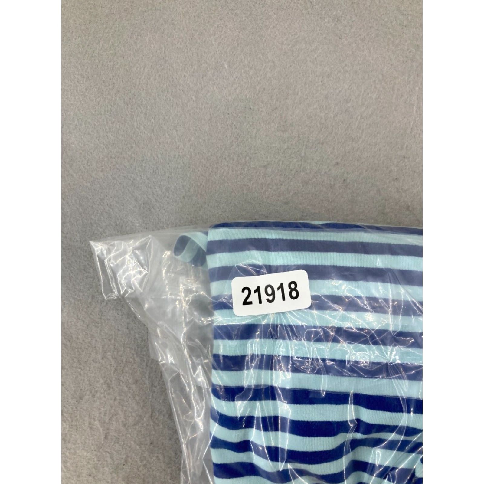 Polo Ralph Lauren Polo Ralph Lauren Polo Golf Shirt - Mens Medium Blue Cotton Blend Size US M / EU 48-50 / 2 - 8 Thumbnail