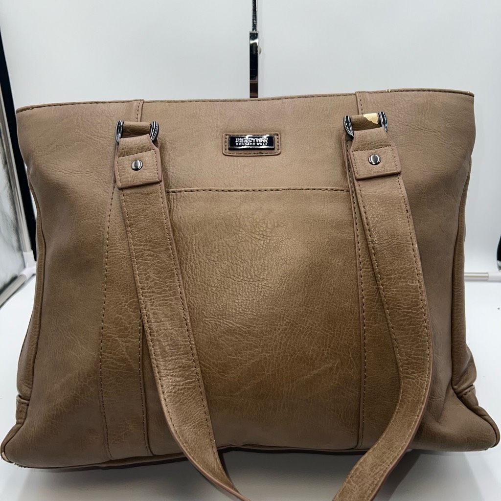 Kenneth Cole Kenneth Cole Reaction Travel Bag Computer Holder Size ONE SIZE - 1 Thumbnail
