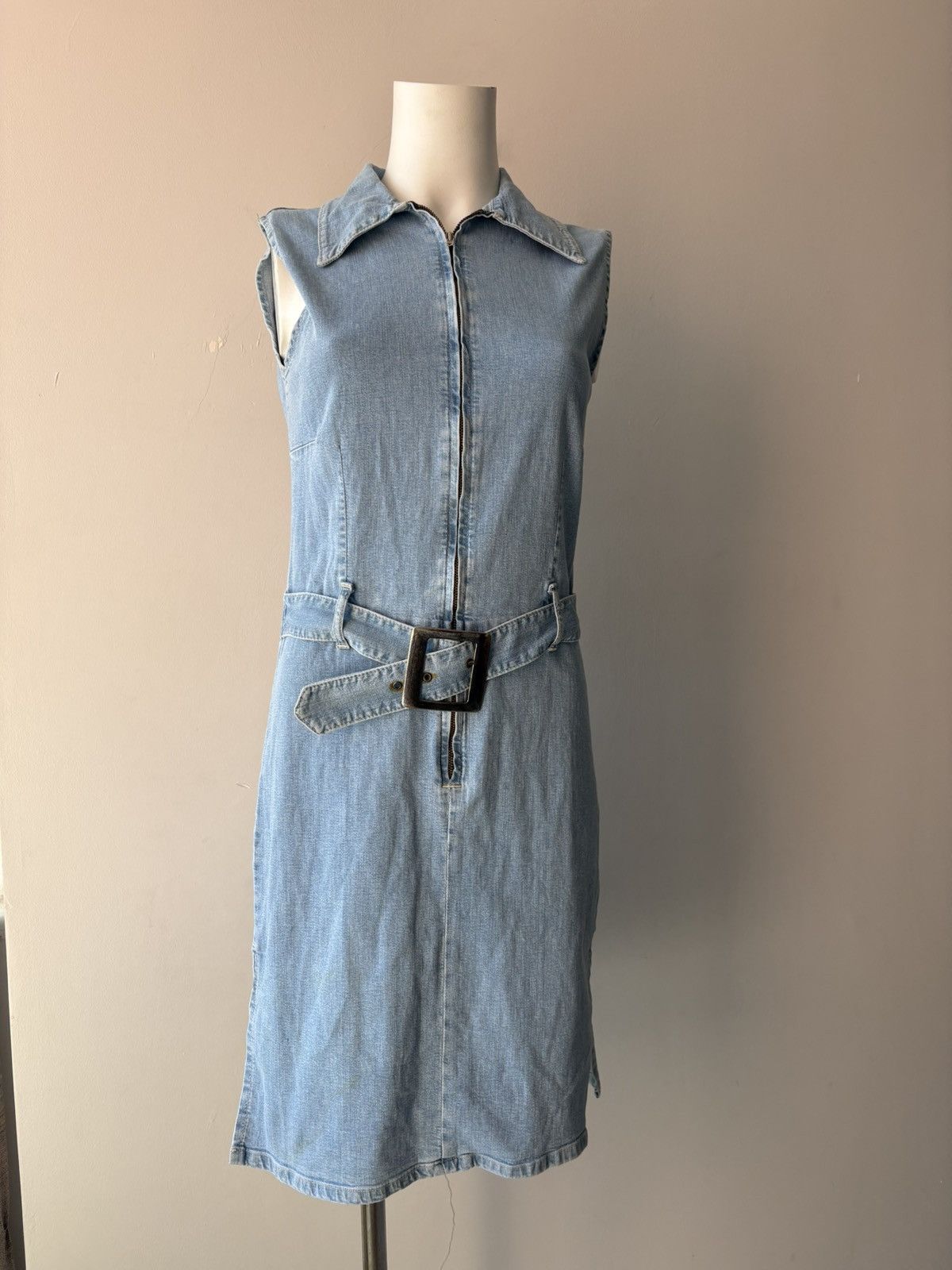 Other Miss Sixty dress Size L / US 10 / IT 46 - 12 Thumbnail