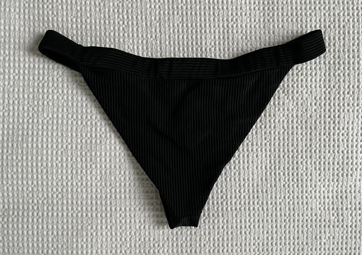 Other Frankie’s Bikini Size S / US 4 / IT 40 - 5 Thumbnail