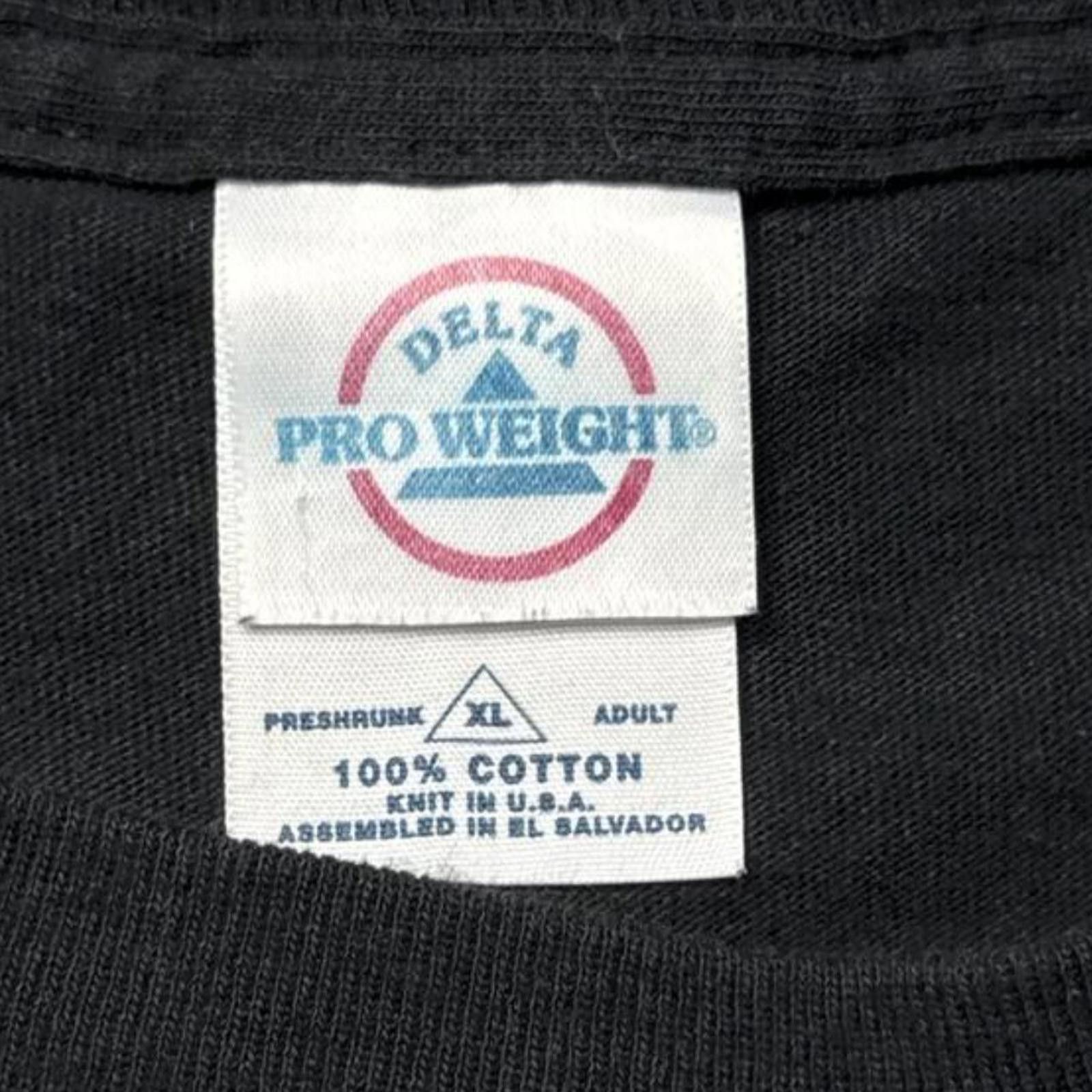Other Vintage Y2k 2003 World Series Champion Miami Marlins T-Shirt Size US XL / EU 56 / 4 - 4 Thumbnail