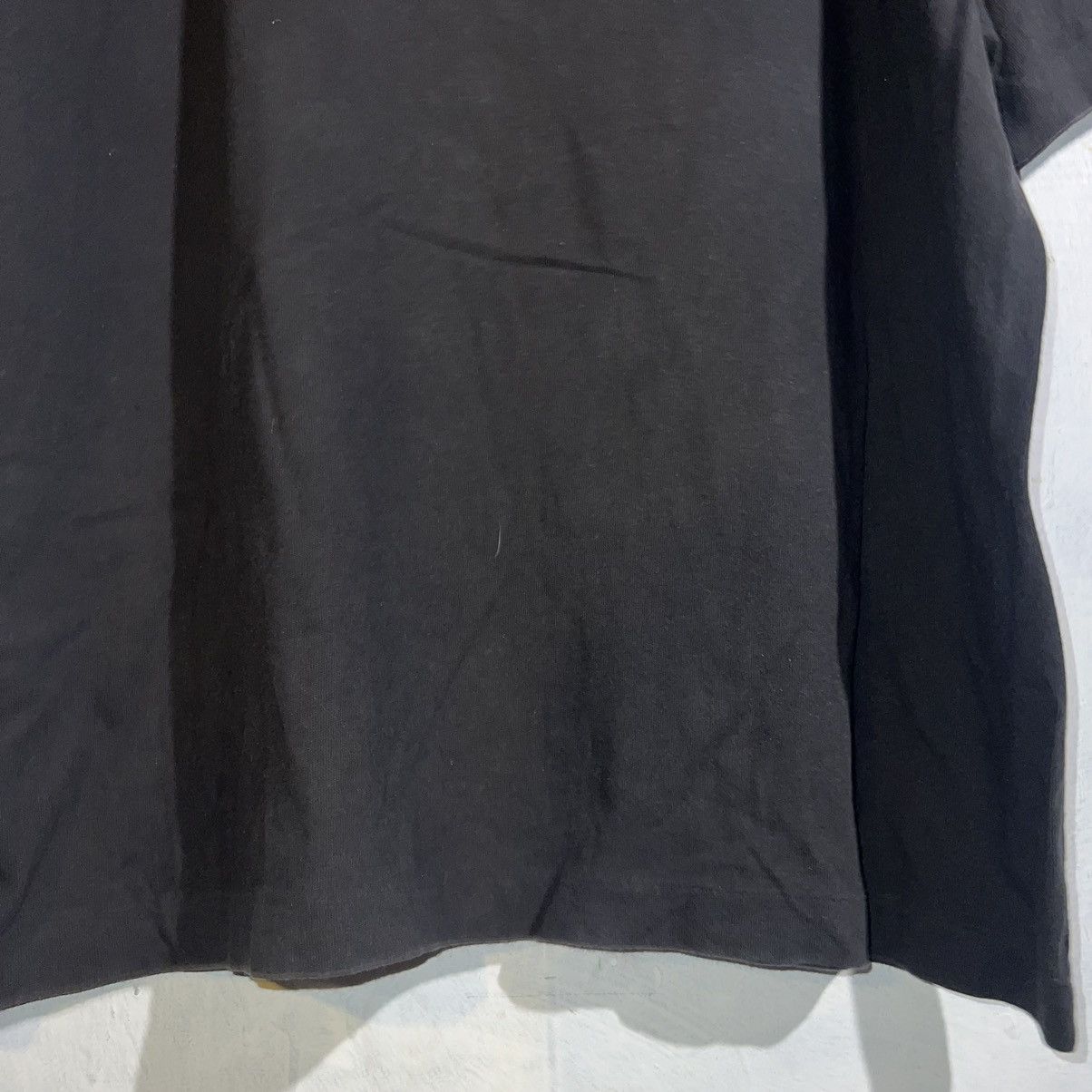 Vintage 25x31 Luxor Las Vegas Egypt 90s Vintage T-Shirt XL Size US XL / EU 56 / 4 - 6 Thumbnail