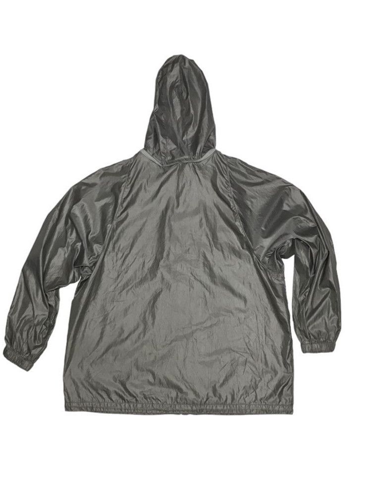 Christian Dior Monsieur Christian Dior Windbreaker Size US M / EU 48-50 / 2 - 2 Thumbnail