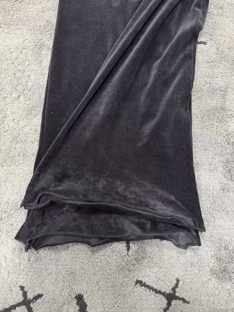 Balenciaga Balenciaga size l pants Size US 28 / EU 44 - 5 Thumbnail