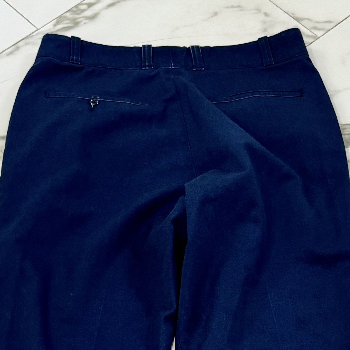Sears × Vintage VINTAGE 70s SEARS PANTS! Size US 32 / EU 48 - 6 Thumbnail