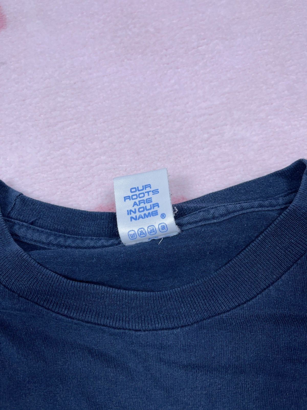 Vintage ➕ y2k skate vintage nice design adult hot girls Size US L / EU 52-54 / 3 - 6 Thumbnail