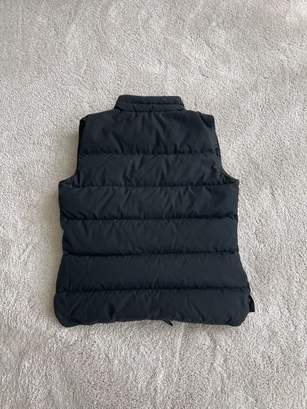 Canada Goose Canada goose freestyle vest Size US M / EU 48-50 / 2 - 2 Thumbnail