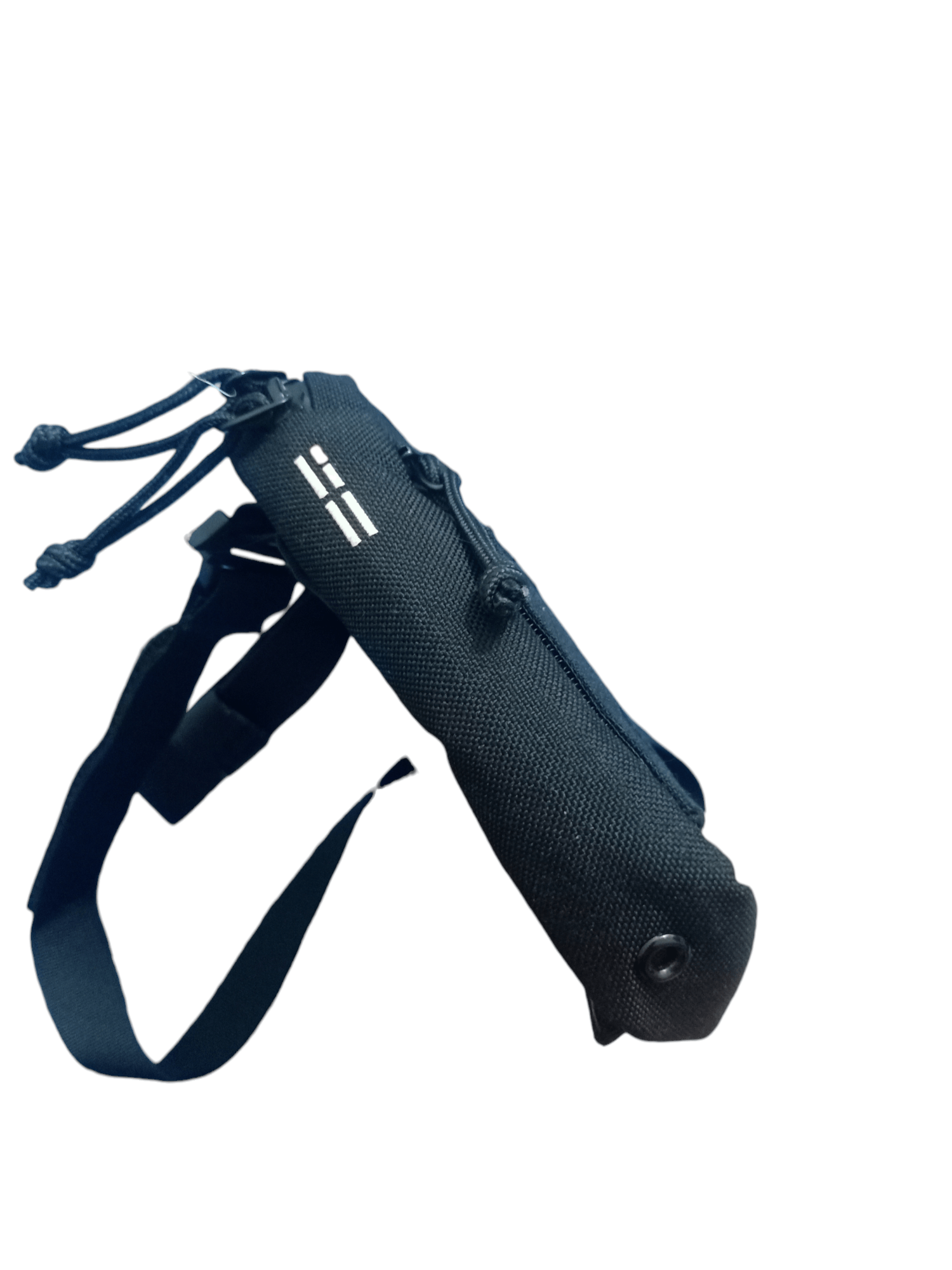 Japanese Brand TERG By Helinox L Pouch-M Sling Bag Size ONE SIZE - 6 Thumbnail