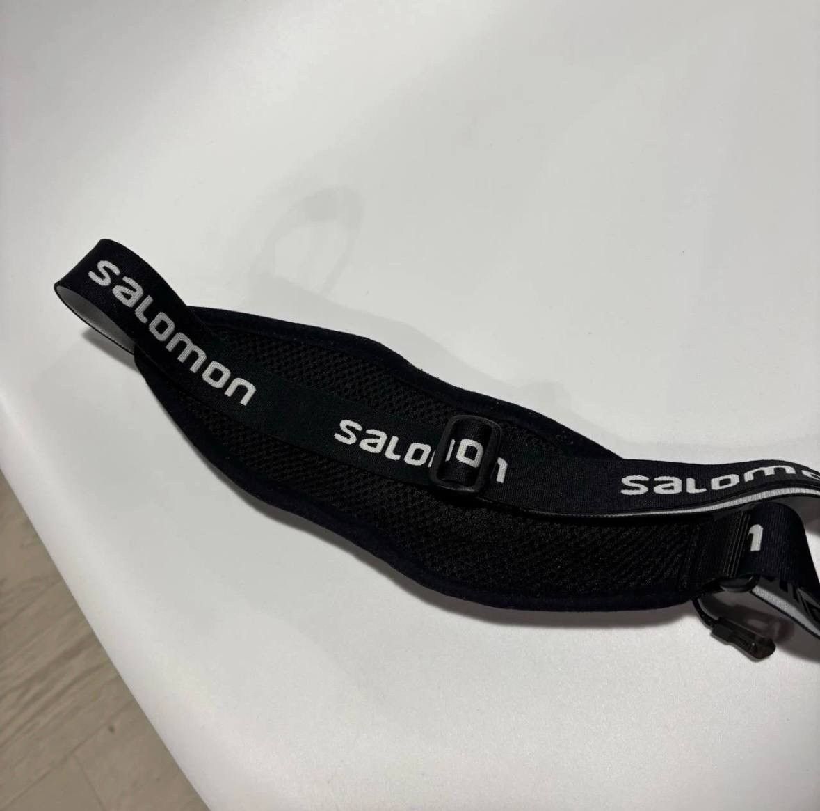 Salomon Salomon mini bag Size ONE SIZE - 5 Thumbnail