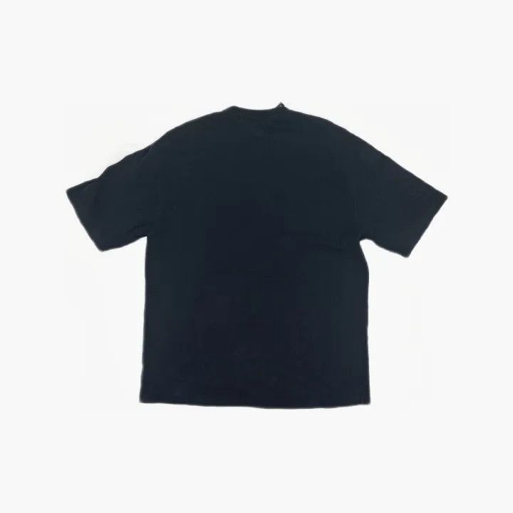 Balenciaga Balenciaga Balenciaga Rainbow Logo Short Sleeve TShirt -25 Size US XS / EU 42 / 0 - 3 Thumbnail