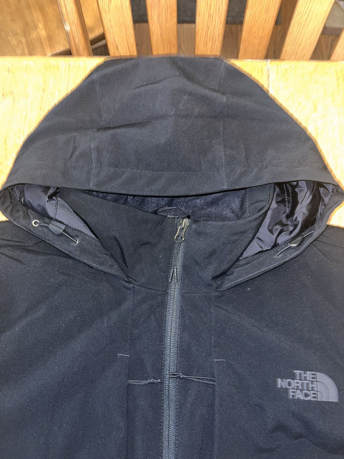 The North Face The North Face Apex Elevation Winter Jacket Size US XL / EU 56 / 4 - 6 Thumbnail