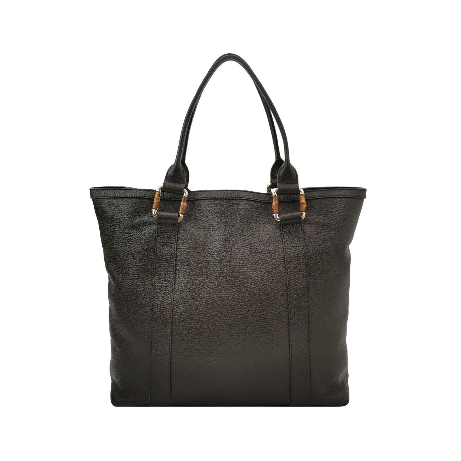 Gucci Gucci Women os Shoulder Bags Size ONE SIZE - 1 Thumbnail